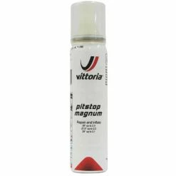 Vittoria Pit Stop Magnum Pannenspray (100 Ml)
