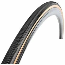 Vittoria Rally Rennradreifen (28 Zoll)