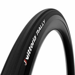 Vittoria Rally Tubular Rennradreifen (28 Zoll)