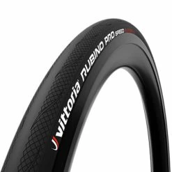 Vittoria Rubino Pro Speed G2.0 Rennrad-Reifen (28")