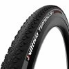 Vittoria Terreno Dry TNT G2.0 Cyclocross-Reifen (28")