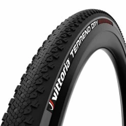 Vittoria Terreno Dry TNT G2.0 Cyclocross-Reifen (28")