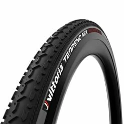Vittoria Terreno Mix TNT G2.0 Reifen (28")