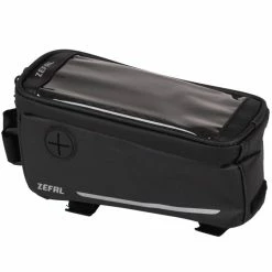 ZEFAL Zéfal Console Pack T1 Oberrohrtasche