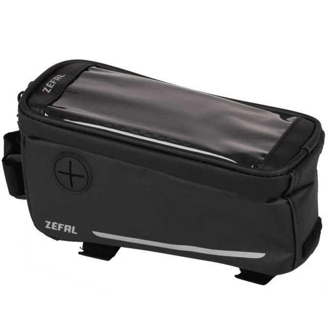 ZEFAL Zéfal Console Pack T1 Oberrohrtasche