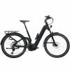 ZEMO ZE FS 12+ E-Trekkingbike 28"