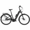 Zemo ZE 5F Plus E-Bike City 28"